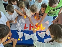 � ���������-��������� ���������-���������������� ������ ��� ������������������ ����������� ���� ����������� �� ��� ������ � ������, � ������� �������� ������� ������������ ������