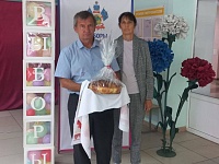 12 �������� - ������ ���� ����������� �� ������� ����������� �������������� ����