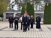 14 ������� - ���� ����������� ���������� ��������� ������