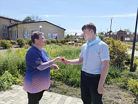 ������������ �������� � ������ ������!