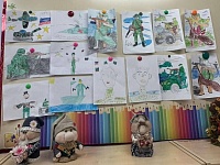 � ���������������� ������ �������� ���� �9 ���������� ������� ������ ������� � ������� ��������- �����������