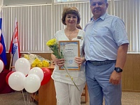 ������ �������� ���� ������������ ���������