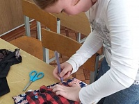 �������� 16 ������ � ���� �������� ��������� ���� ���������