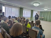 ����� - ������ ����� � �����