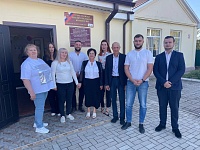 12 �������� - ������ ���� ����������� �� ������� ����������� �������������� ����