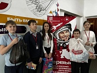 ������� �������