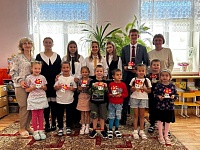 �������������� ���������� ������������ �������� ���� �������� � ���������������� ����������