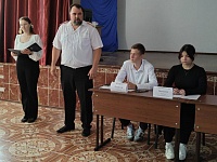 ������������ ����� ���������-���������� ������� ��������� "������" ����������� � ����� ���������������� ���� "���? ���? �����?"