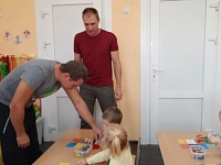 ���� ���� - ��������� ��������, ������� �������� �� ������ �������