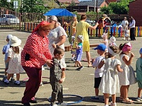 ������������ �������� ���� �9 ���������� ������� ������ �������� ������ �������� ����