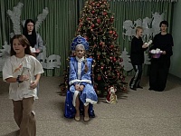 �������� � ���������-��������� ���� ������ �������������� ���������� ���������� �����������