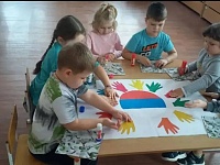 � ������� ���� �2 ������ ��������� ����, ����������� ��� ����������� ���������� ���������