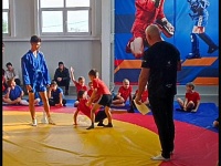 � ����� ������������ �������������� ��� �����, ���������� ���������� ���������� �����������