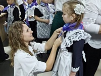  ������� ��������� ������� ��� �3 ����� ����������� ���������� � ������� ������