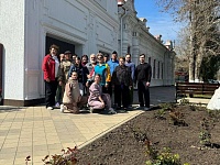 ������� ���������� ������� ������� � ����������