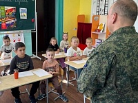 � ���������������� ������ �������� ���� �9 ���������� ������� ������ ������� � ������� ��������- �����������