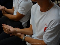 � �����.������ ������ ������-����� �� �������� ������ ������ ��� ���������� ������