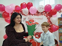 ���� ������ - �������� ����� ������� � �������