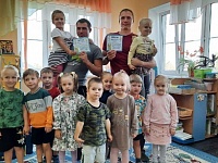 ���� ���� - ��������� ��������, ������� �������� �� ������ �������