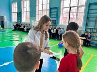 �  ����� �3 ���������������� ���� ���� ������� 2.0