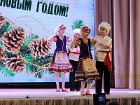 ����� ������ ������� ����� ��� ������ � ��. ������������