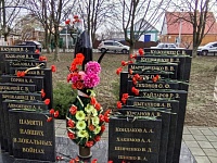 � ���� 36- �� ��������� ������ ��������� ����� �� �����������, � ��������� "׸���� �������" ������ ������������� ������