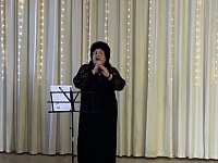 � ��� ������� ���������� ������ ����������� �������, ����������� ��� ������