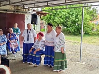 � �������� �������� ��������� ������ ��������� ���������� �������