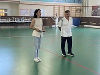 8 ������� ���� ������ �������� ������������� ���� ��������������! 