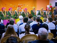 ����������� ������� ��� ������� �������� ��  ������� ������������ ������ � ���������� ��� ������ � ���������-��������