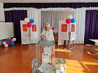 ���������� ������� ��������� ������ �������������� ����������� ���������-��������� ������������� ����� �������������� ���� ������� ������