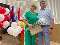 ������ �������� ���� ������������ ���������