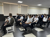 � ����������� ���������� ������� ���������� � ��������������� �������������, ����������� � ���� ���������-���������� �������������� ������.