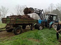 � ������ ������������ ������ �� ��������� ����������� ������� � ��������������� ����������