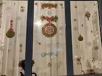 � ������������ ���������� ���������� � ��� ������� ���������� ������ ����������� ������ ��� � ���� ��������!�