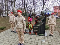 � ���� 36- �� ��������� ������ ��������� ����� �� �����������, � ��������� "׸���� �������" ������ ������������� ������