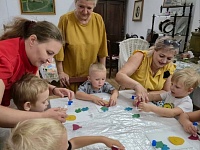 ������������ �������� ���� �8 �������� ����� �������� ������������� �����