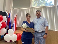 ������ �������� ���� ������������ ���������