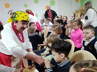 �� ���� ������ - ������� ������ ������� ���������