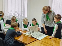 �������� ��� �1, 2 � 18 ������ �� ������ ������������ ��������� �� ��������� � �������� �������� ������