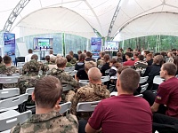 �� ������ ���������� ���������� �������������� ��ë� "������� ������", � ������� ������� ������� ���������  ��� �9