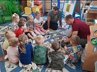 ���� ���� - ��������� ��������, ������� �������� �� ������ �������