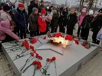 ��� ������, �� ���������