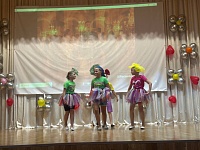 � �������� ���� �������� ������� ����������� ������ ����������� ������� � ���� �����, ����� � ��������