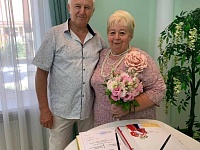 ���������� ���������-���������� ������ ���� ������� ������������� ��������� ��� ����������� ����� ���������
