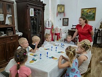 ������������ �������� ���� �8 �������� ����� �������� ������������� �����