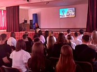 � ��������� ������� ������ ������ ������ ����� �������