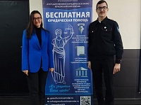 ���������� ����������� ��� ��������