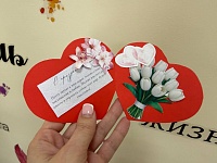 ���������� ������-����� �� ������������ ��������