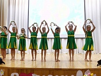 ���� ������ � ���� ����� ���� ��� � 1!